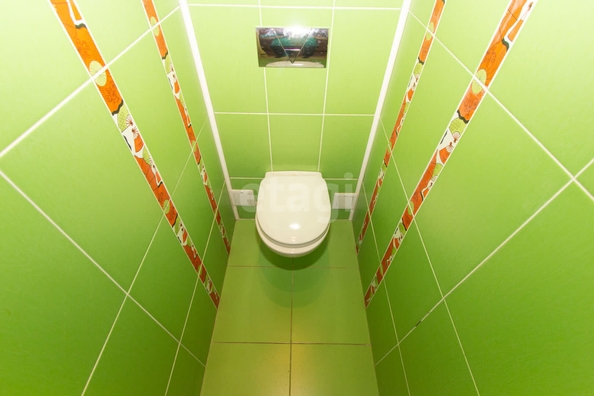 
  Продается дом 150 м². Фото 14.