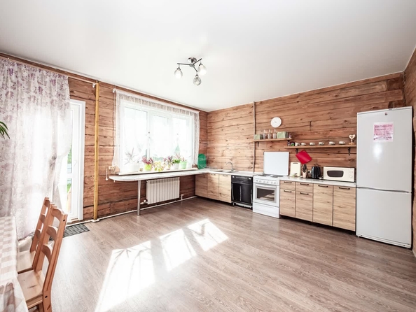 
  Продается дом 410.9 м². Фото 2.