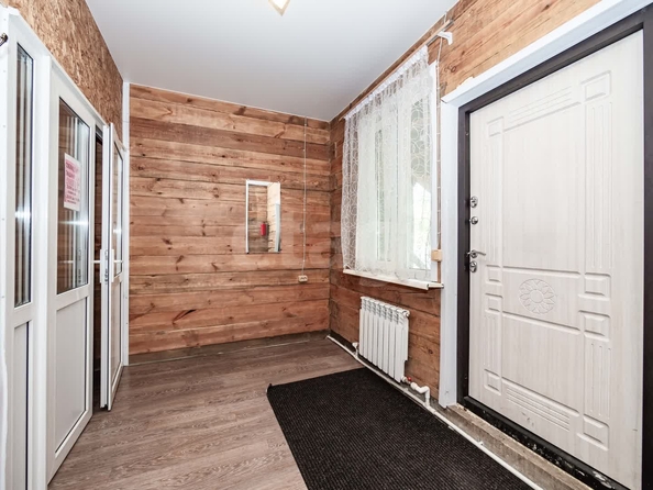 
  Продается дом 410.9 м². Фото 7.