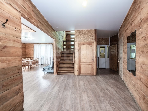 
  Продается дом 410.9 м². Фото 8.