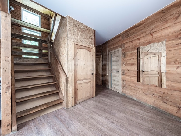 
  Продается дом 410.9 м². Фото 9.