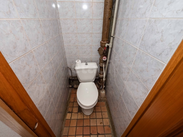 
  Продается 3-комн. квартира 64.6 м². Фото 17.