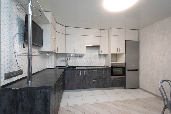 
  Продается 2-комн. квартира 71.4 м². Фото 10.