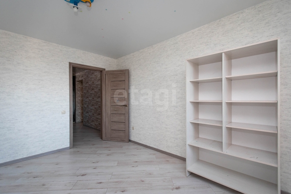
  Продается 2-комн. квартира 71.4 м². Фото 25.