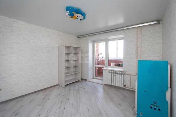 
  Продается 2-комн. квартира 71.4 м². Фото 27.