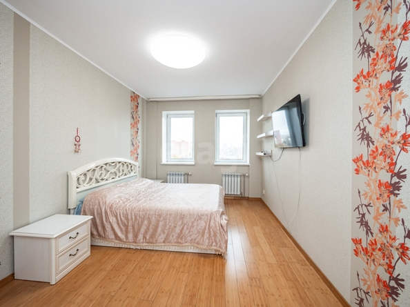 
  Продается 2-комн. квартира 63.6 м². Фото 6.