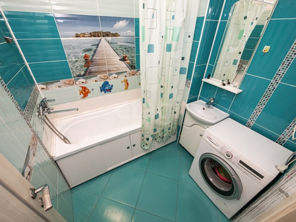 
  Продается 2-комн. квартира 63.6 м². Фото 17.
