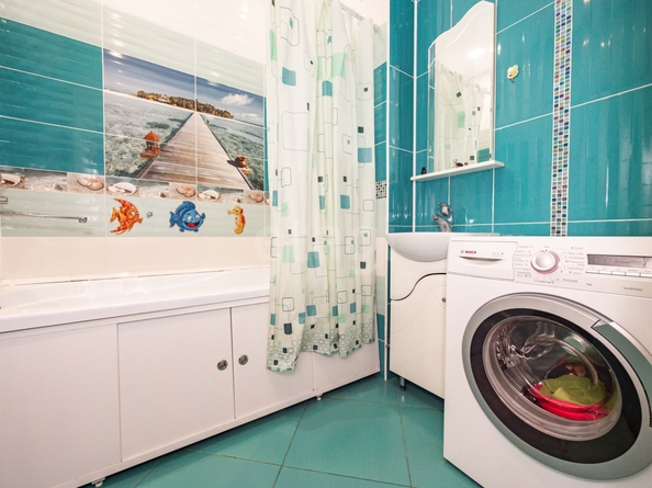 
  Продается 2-комн. квартира 63.6 м². Фото 19.