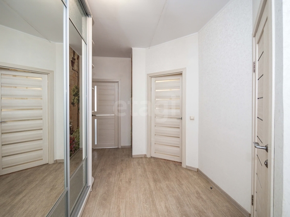 
  Продается 2-комн. квартира 63.6 м². Фото 23.