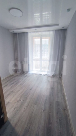 
  Продается 3-комн. квартира 64 м². Фото 1.