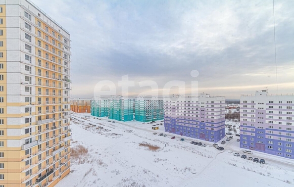 
  Сдается торговая площадь 75 м². Фото 4.