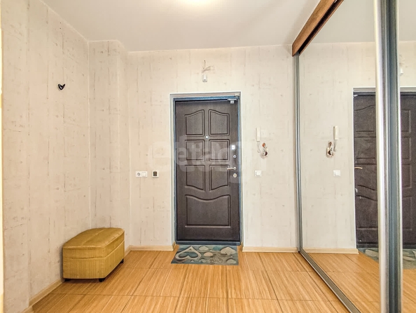 
  Продается 2-комн. квартира 51.6 м². Фото 14.