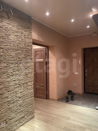 
  Продается 3-комн. квартира 91.3 м². Фото 1.