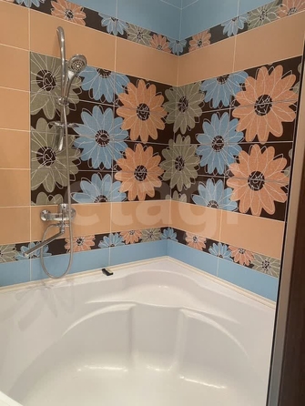 
  Продается 3-комн. квартира 91.3 м². Фото 6.