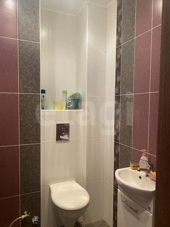
  Продается 3-комн. квартира 91.3 м². Фото 13.