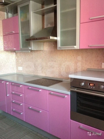 
  Продается 3-комн. квартира 91.3 м². Фото 20.