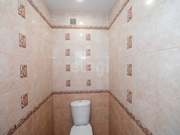 
  Продается дом 215.6 м². Фото 25.