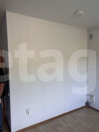 
  Продается студия 24 м². Фото 4.