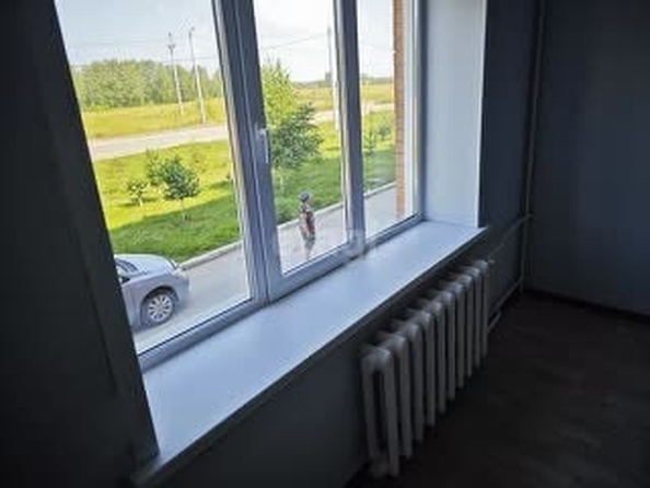 
  Продается студия 24 м². Фото 7.