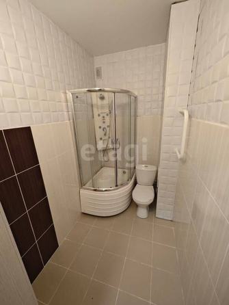 
  Продается студия 24 м². Фото 6.