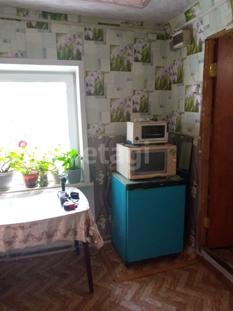 
  Продается дом 76 м². Фото 7.