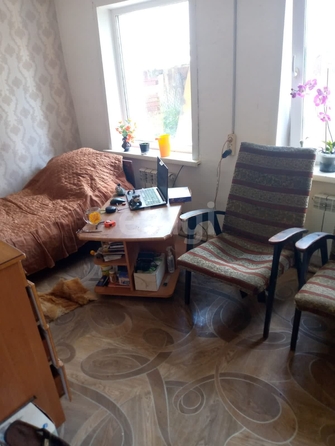 
  Продается дом 76 м². Фото 9.