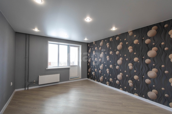 
  Продается студия 24.9 м². Фото 4.