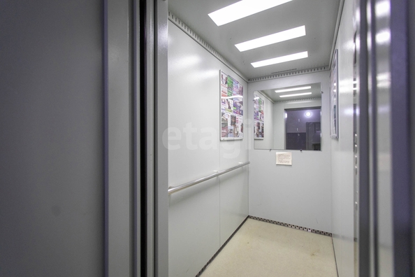 
  Продается студия 24.9 м². Фото 15.