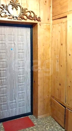 
  Продается 1-комн. квартира 39.7 м². Фото 5.
