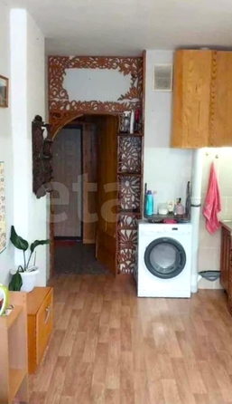 
  Продается 1-комн. квартира 39.7 м². Фото 11.