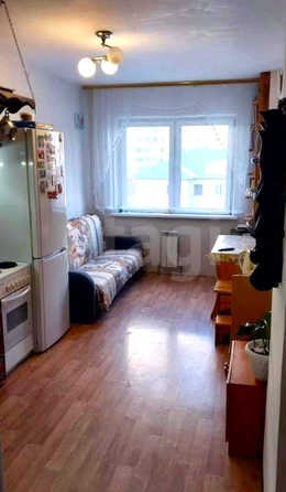 
  Продается 1-комн. квартира 39.7 м². Фото 13.