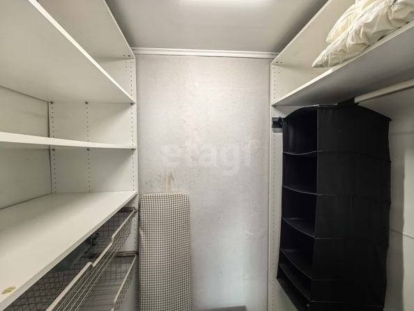
  Продается 2-комн. квартира 44.4 м². Фото 11.