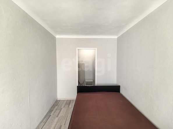 
  Продается 2-комн. квартира 44.4 м². Фото 12.