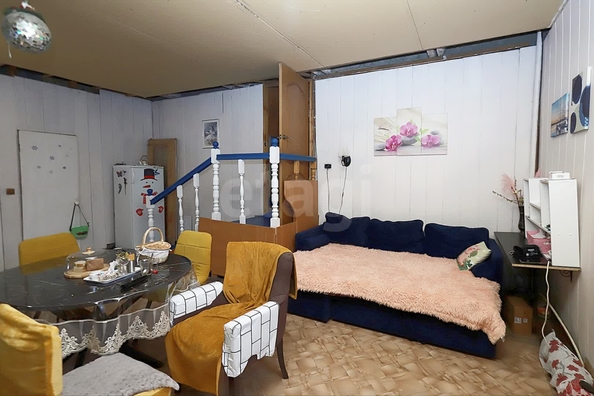 
  Продается дом 187.5 м². Фото 5.