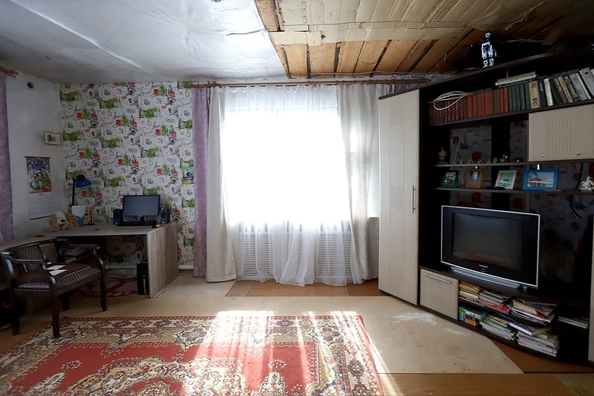 
  Продается дом 187.5 м². Фото 10.