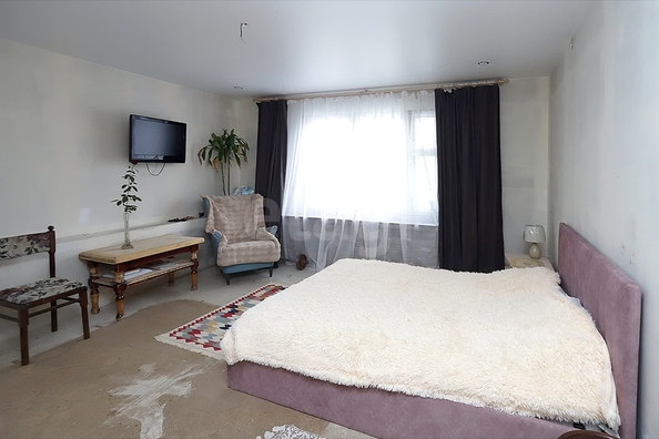 
  Продается дом 187.5 м². Фото 12.