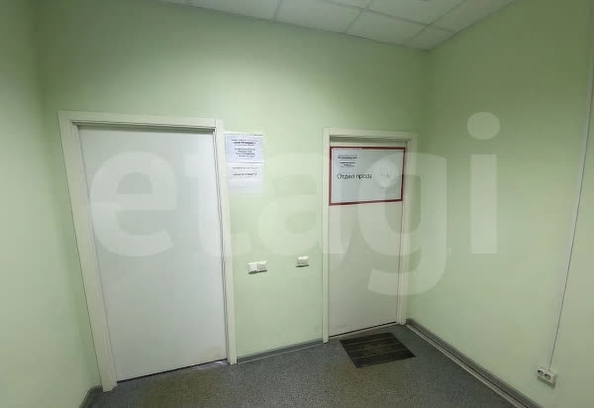 
  Продается универсальное помещение 42 м². Фото 1.