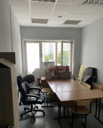 
  Продается универсальное помещение 42 м². Фото 5.