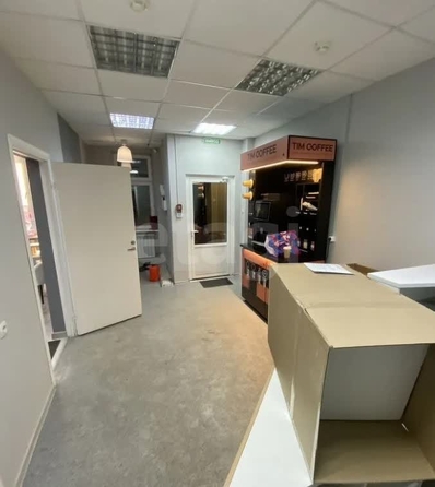 
  Продается универсальное помещение 49 м². Фото 3.