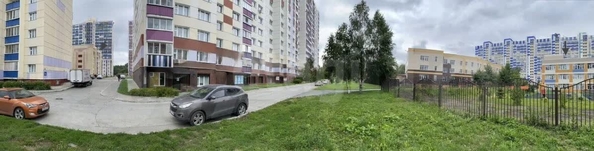 
  Продается универсальное помещение 49 м². Фото 5.