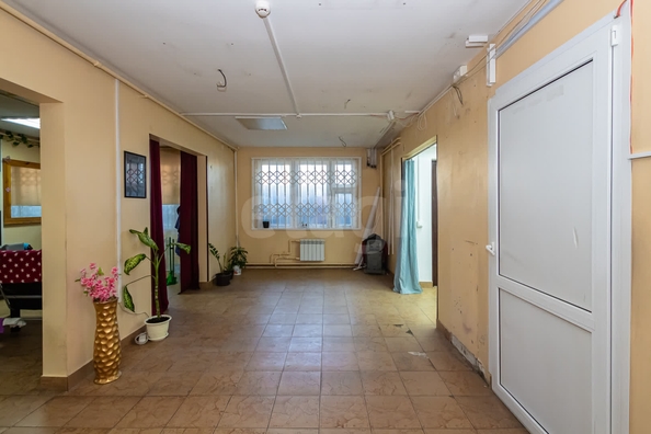 
  Сдается универсальное помещение 80.7 м². Фото 22.