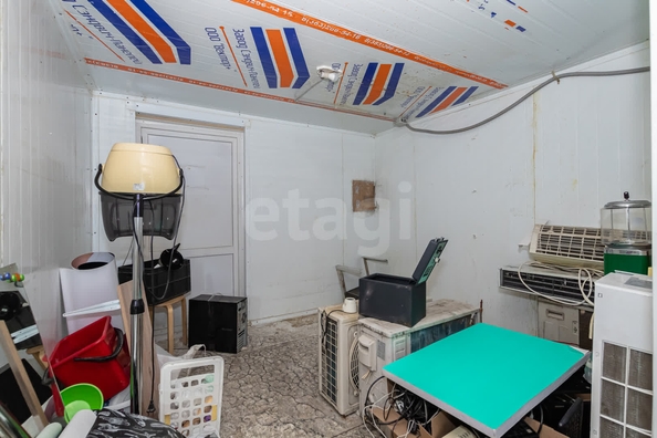 
  Сдается универсальное помещение 80.7 м². Фото 24.
