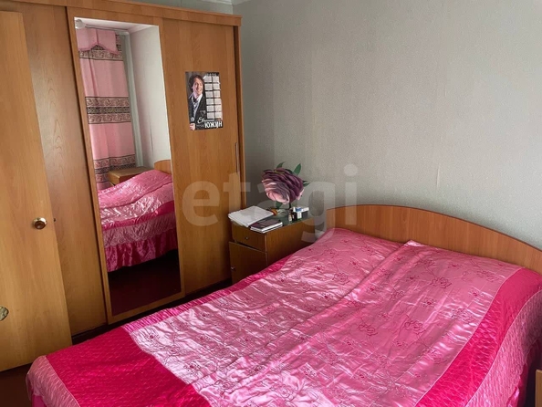 
  Продается дом 66 м². Фото 7.