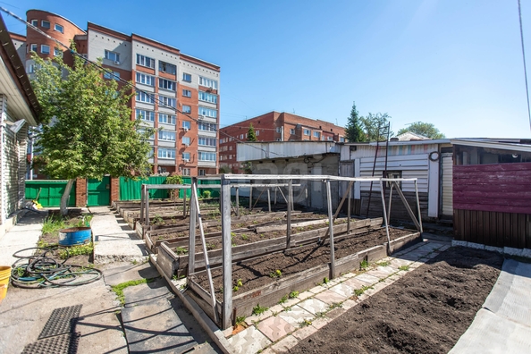 
  Продается дом 66 м². Фото 12.