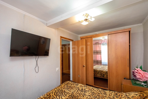
  Продается дом 66 м². Фото 16.