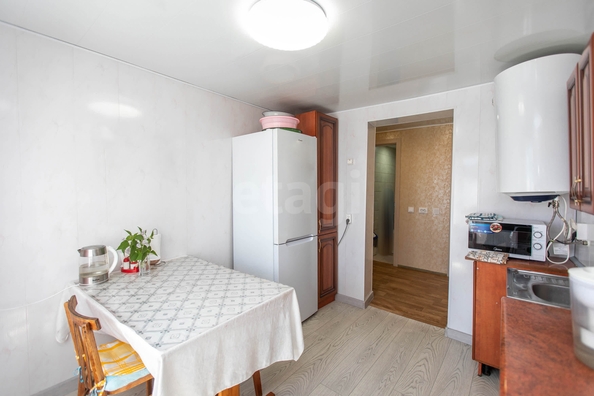 
  Продается дом 66 м². Фото 24.
