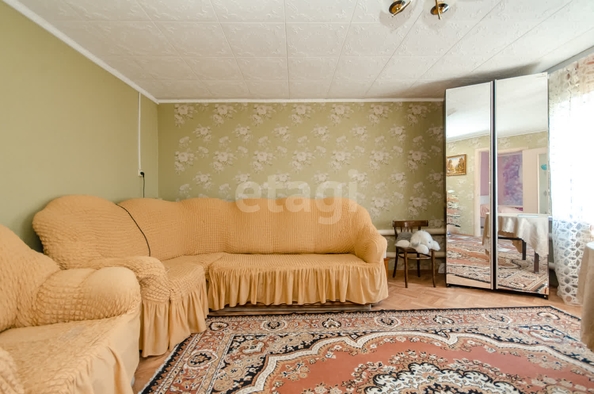 
  Продается дом 88.6 м². Фото 4.
