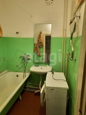 
  Продается 3-комн. квартира 75 м². Фото 4.