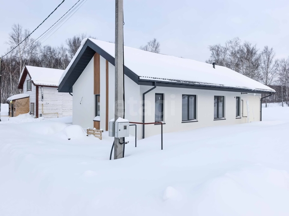 
  Продается дом 106 м². Фото 7.