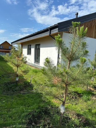 
  Продается дом 106 м². Фото 12.
